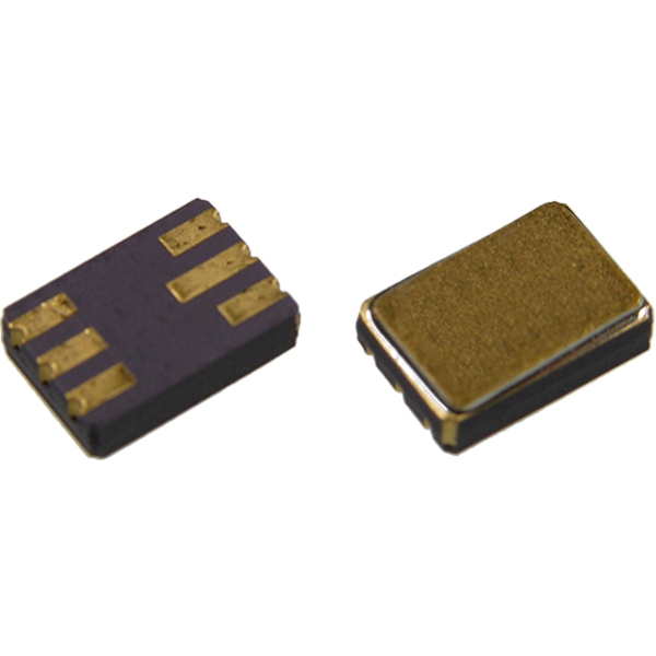 HCC1000